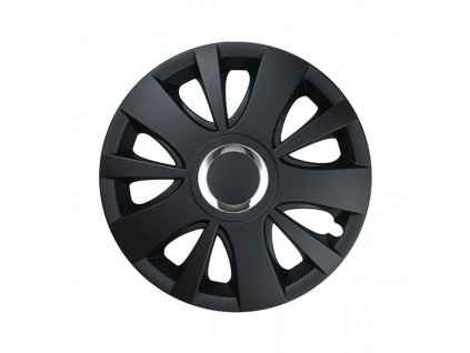 {58A3DE2B A130 4FC9 9CE5 72A9D57271CF} V