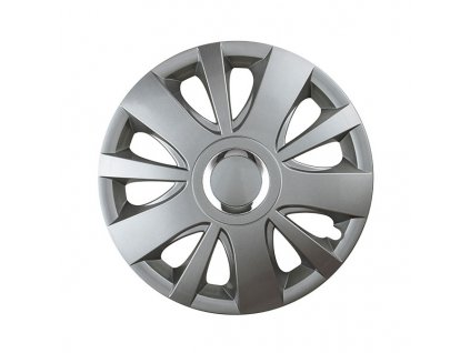 {67C1A7C3 49CD 4090 B290 E645E17FB04B} V