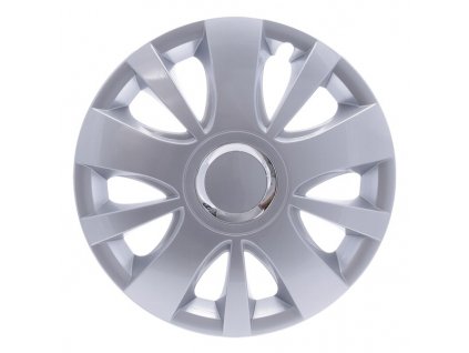 {44016865 BF64 4750 B2B8 84AD44D113F3} V