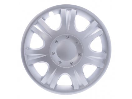 {42602181 0BA4 45FC A9BA C32CC3F70F18} V