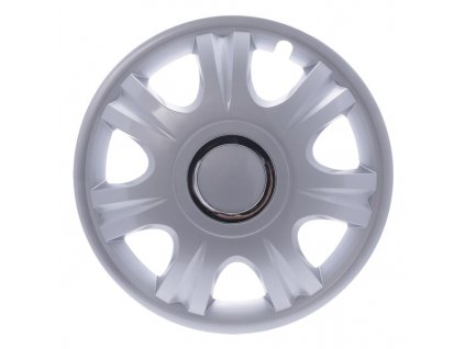 {3D0E3E0A 834E 4D4F A4F9 E3779F51403F} V