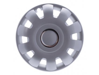 {56AFA977 816B 4E35 B914 9DCA9BE230B0} V