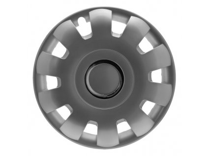 {2E6E98E4 457C 4B08 AEC5 125D92BCE4C7} V