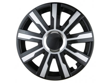 {A5F1AF30 D5AA 446F 90DB BD5CE8EBE1BE} V