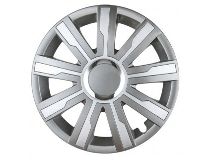 {7FF4583A A339 413F ACB0 1F92E2561BFD} V