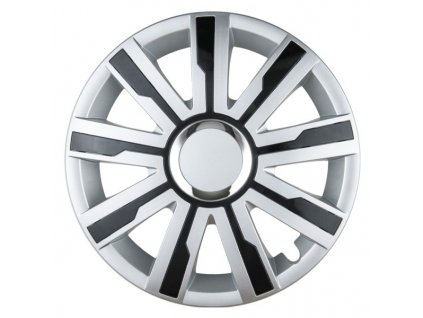 {2B08CB0F 6EBB 433B B11A 5498E85A77BF} V