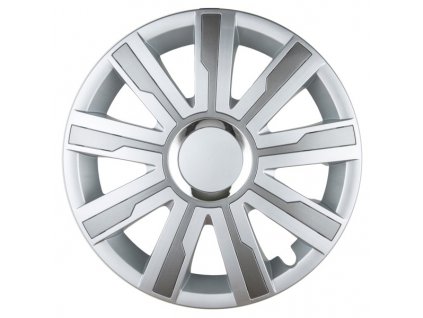 {667EF5AD 48EF 4EA8 B6C8 F744E2F39F41} V