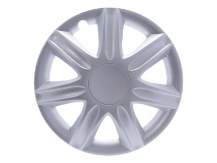 {581351A2 BB6C 4CC5 A21E A1CF15FD4313} V