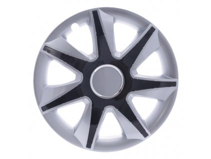 {735626EE DF87 4357 862D 287F820581ED} V