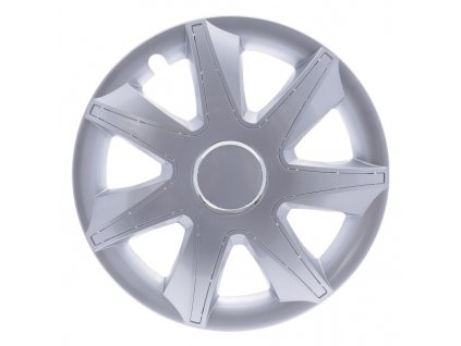 {FABE4B8A 5EAE 49B7 9F36 2E506EECB342} V