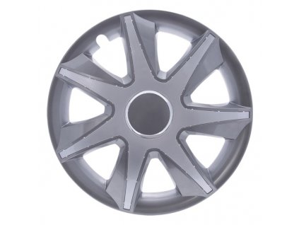 {580B96DC F1CF 4A73 A6CE 76D601017391} V