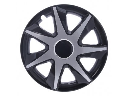 {8CA6E689 7449 47C0 9174 469D2364271C} V