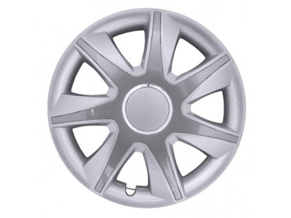 {21AFA38D B734 4465 87D9 E1B0359EC8BB} V