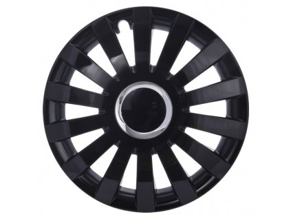 {F1B16420 223E 4DF8 8538 8F9827070DE7} V