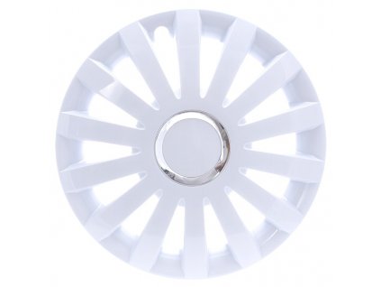 {F040CD5C DDF8 45E8 951A 5F30C8961545} V