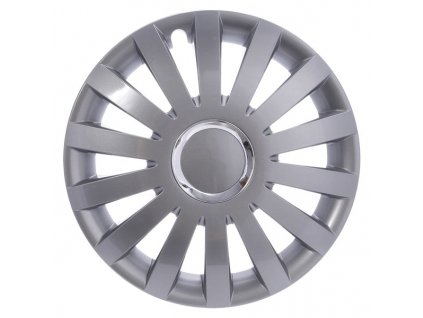 {09ED5782 7DD8 492A 8CDE 5DC35995540C} V