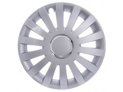 Poklice SAIL 17"