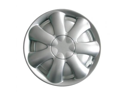 Poklice SAMBA 13"