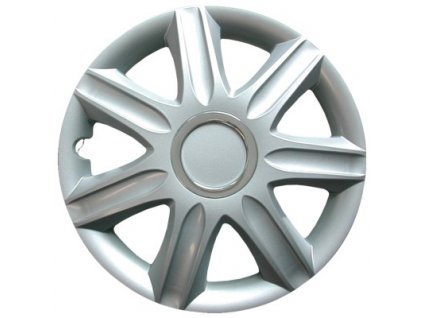 {B9FA9D2F 7A6D 44E4 815E 23D1F58B8667} V