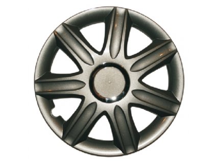 {D97FA4EB BE96 49B9 9FDA 3B581FEDCBA7} V