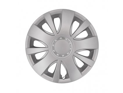 {9C169032 98BC 45EF AC45 5E9801450AE8} V