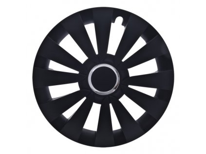 {DDE5639D B4A7 418C 9F27 1C667AF78884} V