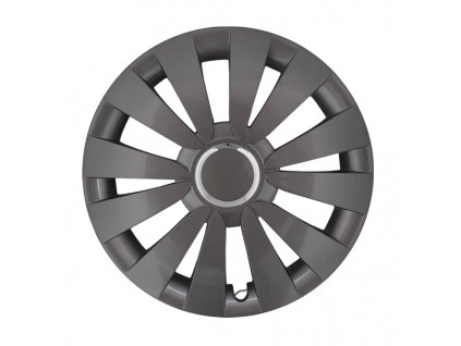 {EE831A69 6610 4728 AE5C 6C94915B7C4B} V