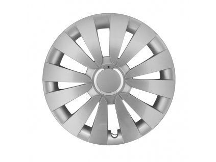 {96730CC3 E9BE 421C 8A23 59A36459232D} V