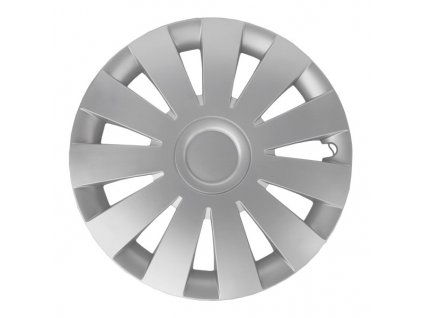 {EA284ADC 6369 4557 AD91 8A14EFB825D6} V