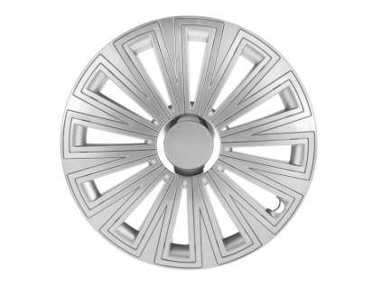 {286B3E5A 135C 43AB 9C0E D9271AB04C24} V