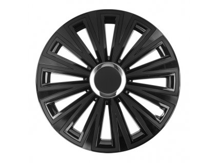 {A8EA7EA5 B92F 48BB 8B01 DEC68769B778} V