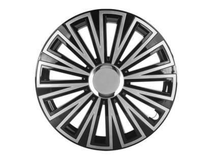 {D367193E 48DD 4F90 87BB 53F187052336} V