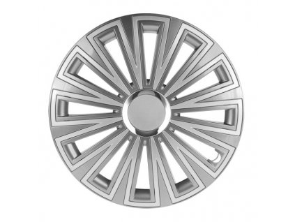 {F4CF5E69 8B21 4257 BE67 110D97C82E8E} V