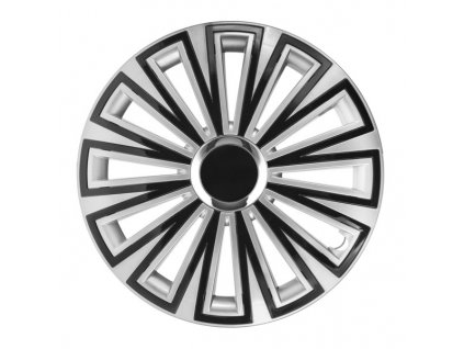 {D742EA96 F5DC 43D6 AEDB 086835995A00} V