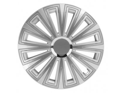 {D2127A23 C4FB 4EF9 ACB4 3CA115E179D3} V