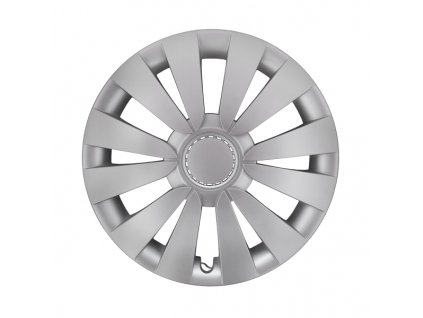 {B24F8547 DA02 40F5 9438 86FAC0CFEEF4} V