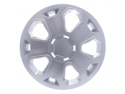 {AFA9A6B7 4C10 454D 9801 C1965F85AE13} V