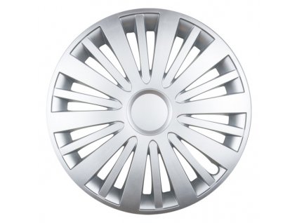 {75EE53BE ACBC 4E34 AC23 ECADA9D6C99D} V