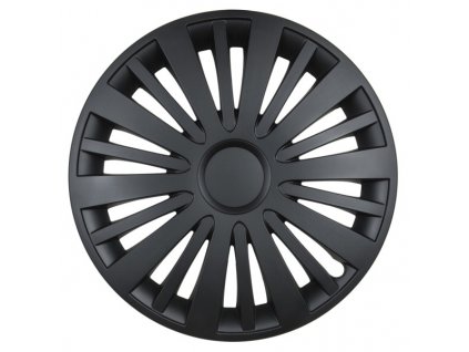 {F7234885 9890 4BA9 AA41 F67FE5B084F9} V