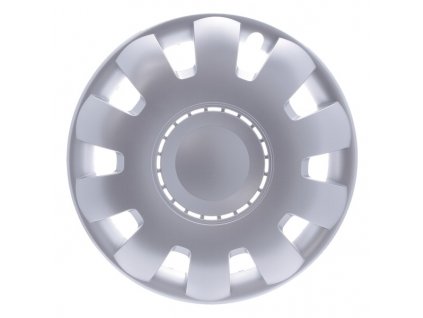 Poklice VENUS 16"