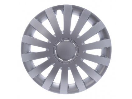 {75ECEF57 F916 4D88 973F C93DD80D1ECC} V