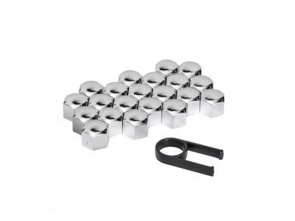 {7B36E1F3 48DC 4172 825D 46FB0BF8CB36} V