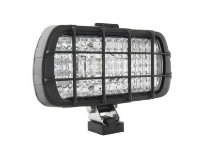 {EB19DDF1 606E 49BD 8ADF 13732D06D3CC} V