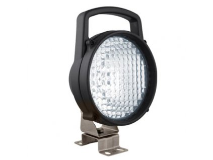 {837BE70C BDCB 4CC2 8820 6FB301BDD80A} V