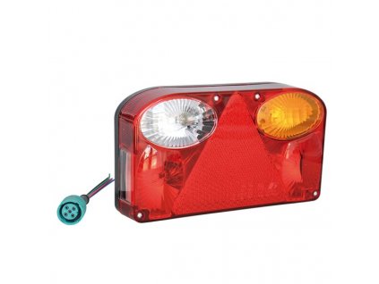 {3F7F1691 1798 4DF3 8D88 BE1D4BDF0A4C} V