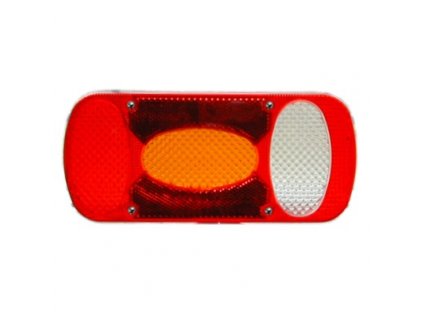 {35CC4066 C7CC 4D07 8A6A EF9CE3FA536E} V