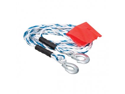 {1AA806BB 931A 4847 91D2 5BCBD392AA9D} V