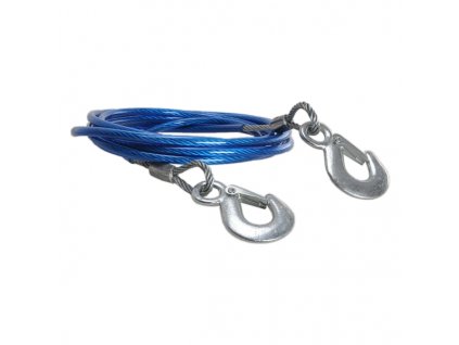 {5B9C0195 B989 4A7C 8E89 CC40A0B20B20} V