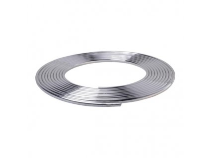 {24E3F7DF A4A4 434C 87DE 41AA99EA8151} V