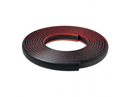 {E5CBB8D8 CAEB 4E4E 9DC1 114F348A0805} V